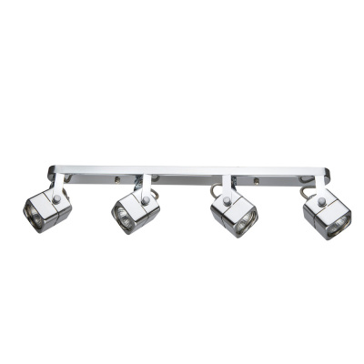 Спот Arte Lamp LENTE