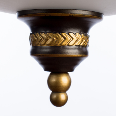 Люстра Arte Lamp BONITO