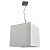 Подвесной светильник Arte Lamp HALL
