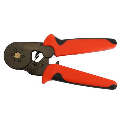 Кримперы STEKKER CTLS006-250