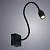 Бра Arte Lamp SCORCIO A7003AP-1BC