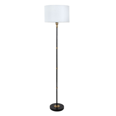 Торшер Arte Lamp JAMIE
