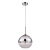 Подвесной светильник Arte Lamp WAVE A7762SP-1CC