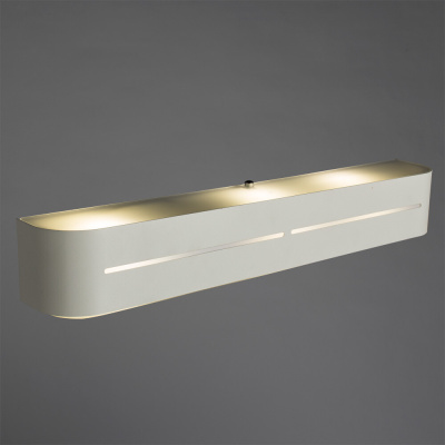 Декоративная подсветка Arte Lamp COSMOPOLITAN
