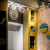 Декоративная подсветка Arte Lamp TAMBURELLO
