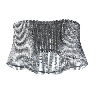 Потолочная люстра Arte Lamp INCANTO