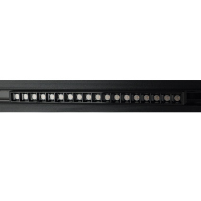 T005-18 Трековый светильник LOFT IT Tech