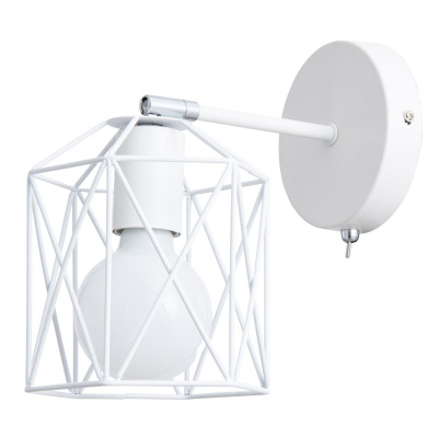 Бра Arte Lamp CELLA