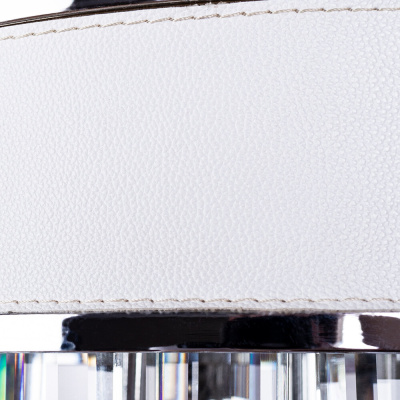 Настенный светильник Arte Lamp DIADEM