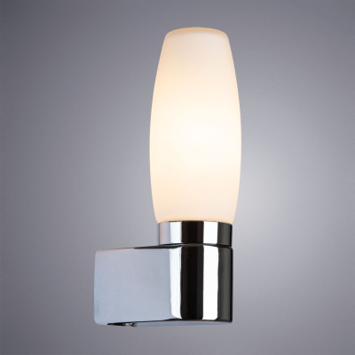 Подсветка для зеркал Arte Lamp AQUA-BASTONE