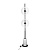 10049F Торшер LOFT IT Marble