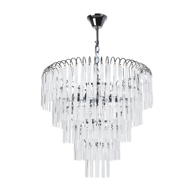 Подвесная люстра Arte Lamp Eliza