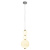 10205/D Подвесной светильник LOFT IT Pearls