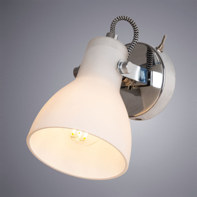 Спот Arte Lamp FADO