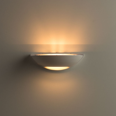 Декоративная подсветка Arte Lamp INTERIOR