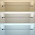 Комплект тросовой системы Arte Lamp SKYCROSS A600506-140-mix