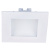 Точечный встраиваемый светильник Arte Lamp RIFLESSIONE
