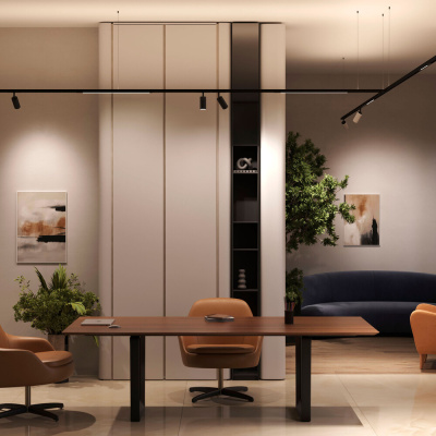 Подвес для рассеивателя Arte Lamp OPTIMA