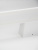 1088/45-12W-3000K-Wh Подсветка для картин светодиодная белая ELVAN от интернет магазина Elvan.ru