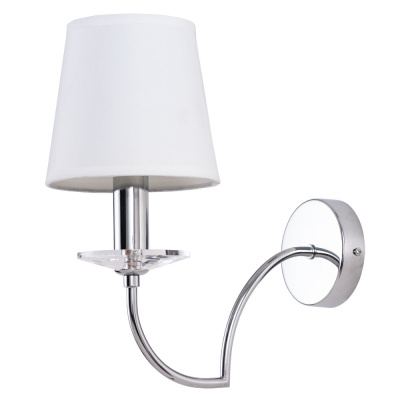 Бра Arte Lamp EDDA