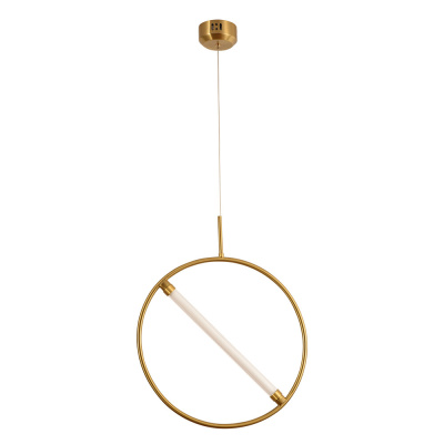 Подвесной светильник Arte Lamp DOLORES