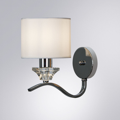 Бра Arte Lamp ALHENA