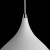 Подвесной светильник Arte Lamp CICLONE