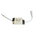 Трансформаторы для LED светильников FERON LB363