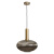 2070-C+BR Подвесной светильник LOFT IT Iris
