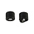 1778-1C, потолочный светильник, D87xH60, 1xLEDx7W, AC:100-240V, 560LM, RA>80, IP21, 560LM, 4000K, included