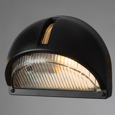 Фасадный светильник Arte Lamp URBAN