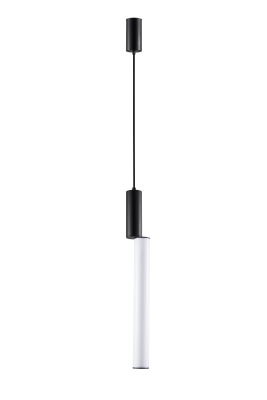 Подвесной светильник Zortes Nepo ZRS.1888.07, Мощность - 5Вт, Тип лампы: LED, В -1500мм/750мм / Д - 550мм