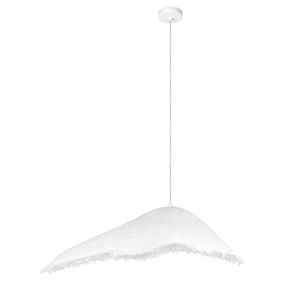 10373/800 Подвесной светильник LOFT IT Moby Dick