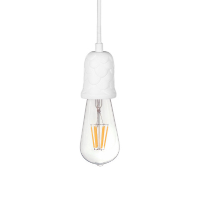 10091 Подвесной светильник LOFT IT Sherwood