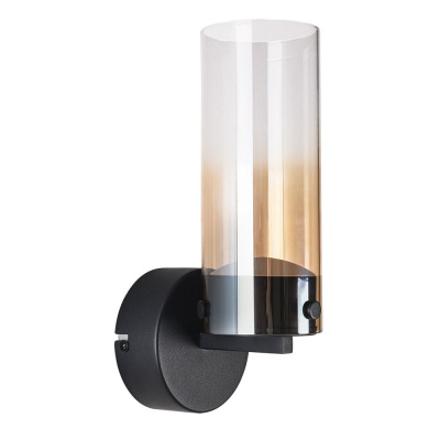 Бра Arte Lamp LANTERNA