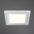 Встраиваемый светильник Arte Lamp VEGA