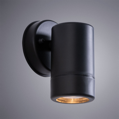 Фасадный светильник Arte Lamp ATLAS
