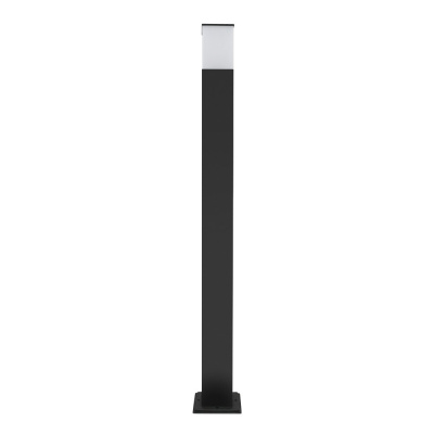 Ландшафтный светильник Arte Lamp PLATE