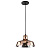 Подвесной светильник Arte Lamp RIFLESSO A4297SP-1AC