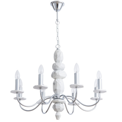 Подвесная люстра Arte Lamp LITIZIA