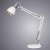 Настольная лампа Arte Lamp PIXAR