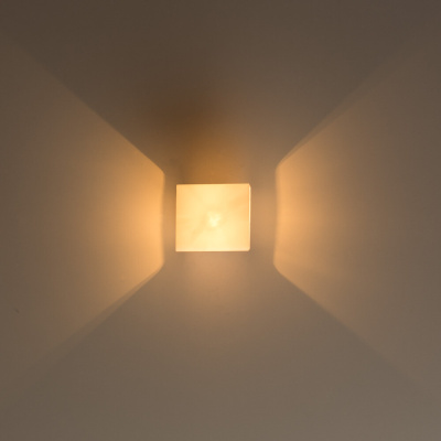 Декоративная подсветка Arte Lamp INTERIOR