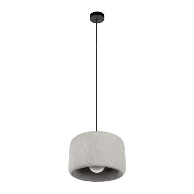 10252/300 Grey Подвесной светильник LOFT IT Stone