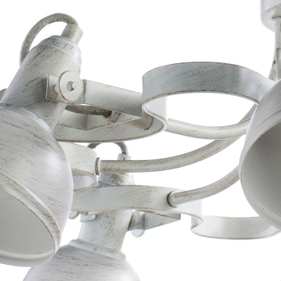 Потолочная люстра Arte Lamp MARTIN