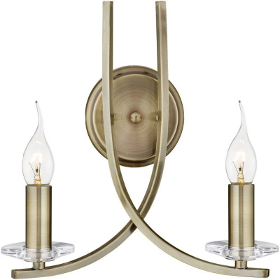 Бра Arte Lamp VERSANTE