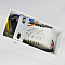 6096S-6W-3000K-Wh Светильник архитектурный светодиодный белый от интернет магазина Elvan.ru