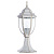 Ландшафтный светильник Arte Lamp PEGASUS A3151FN-1WG