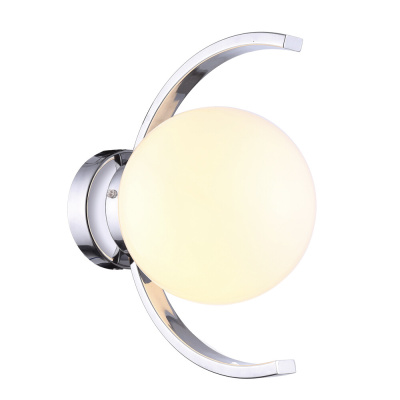 Настенный светильник Arte Lamp CLAUDIA