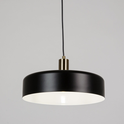 Подвесной светильник Arte Lamp SKAT