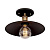 LOFT3101C Потолочный светильник LOFT IT Factory filament